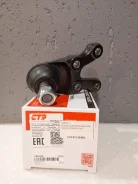������� ����� ������ Hyuyndai Terracan 54550H1000 CTR cbkh24 ����