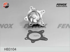 ����� ������� | ����� | HB3104 ����
