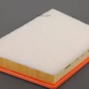 ������ ��������� 13718513944 (������ 13718692202) 13718513944 ����
