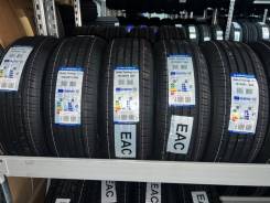 Triangle ReliaX Touring TE307. , 2024 ,  