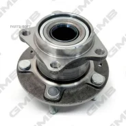 ������� ������ Mazda CX-7 (ER) - 2.2 MZR-CD AWD GH34800 GH34800 ����