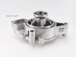 ����� ������� Captiva, Astra G A20NFT, B20NFT, Z20NET GWG103A ����