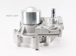 ����� ������� EJ25 03- GWSU23A ����