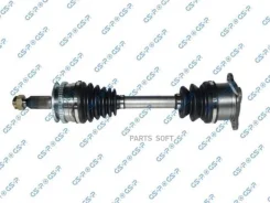 ��� ��������� L200 05- RH, ������ 239164 ����