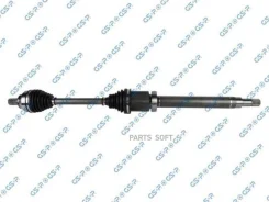 ��� ��������� 36*26*56*926 Focus 2.0 04-, C-MAX 07- RH, ������ 234163 ����
