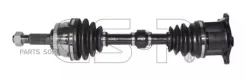 ��� ��������� X-Trail T30 01- RH, ������ 241474 ����