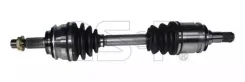 ��� ��������� Prado #J120, #J150 1GRFE LH, ����� 259015 ����