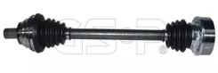 ��� ��������� AUDI A3 03-12, GOLF 04- 261097 ����