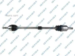 ��� ��������� Lancer 03- RH, ������ 239225 ����