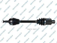 ��� ��������� Duster 11- RH, ������ 250463 ����