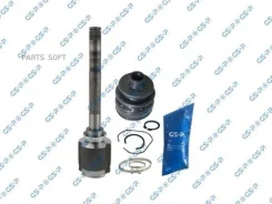 ���� ���������� Outlander CW# 06- RH, ������ 601550 ����