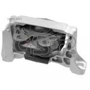 ������� ��������� Focus HWDA, HWDB, SHDA, SHDB 04- RH, ������ 530177 ����