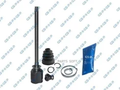 ���� ���������� ACU35, MCU35, ACA2# RH, ������ 659079 ����