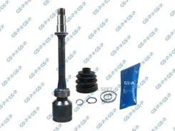 ���� ���������� MCV30, AVV50, ASV50, MCU30 RH, ������ 659081 ����