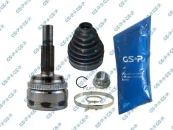 ����(������, ��������, �������, ���������� ������) Camry V50 11- 801154 ����