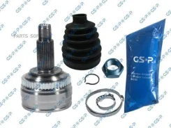 ����(������, ��������, �������, ���������� ������) Actyon 12-, NEW Actyon, Korando 10- 821070 ����