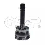 ����(������, ��������, �������, ���������� ������) 28*25*50*71 Datsun, Frontier D22 KA24E, KA24DE, QD32 97- 841100 ����