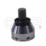����(������, ��������, �������, ���������� ������) 40*28*57,4*63 Mondeo 07-, S-MAX 06- 899271 ����