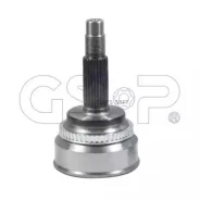 ����(������, ��������, �������, ���������� ������) 26*27*63,3*59 � ABS, Camry ACV30, Harrier #CU3#, Kluger ACU2#, RAV4 ACA2#, WISH ANE10G, ANE11W, Ips...