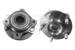 ������� Chariot N84W, N94W 97-03, Diamante F31A, F34A, F36A, F41A, F 46A, F47A 95-02, Lancer Evolution CT9A 01-05, Proudia S32A, S33A, S43A 99-01 Fron...