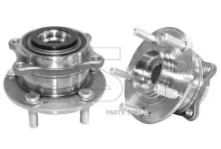 ������� Santa FE 06- F, R, Sorento 09- 4WD R 9330009 ����