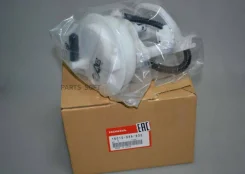 ��������� ������ OH D15B, K20A Civic 01-06 16010S5A932 ����