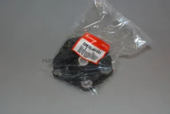 ������� ��������� OH Accord CL# 02- LH, ����� 50870SEAE01 ����