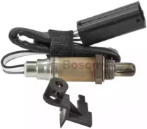 ������-���� Chrysler/JEEP/Mazda/Toyota 0258005704 ����
