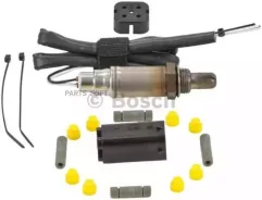 ������-���� ������������� Chrystler/ Dodge/ Ford USA/ Jeep/ Mazda/ Mitsubishi/ Opel/ Plymouth/ Suzuki 0258005729 ����