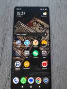 Xiaomi 13 Pro. /, 256 , , 3G, 4G LTE, 5G, Dual-SIM, , NFC 