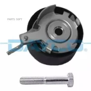 ����� ����� ��� Ford Fiesta 1.4i-1.6i 16V 00 ATB1017 ����