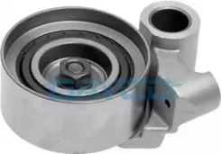 ����� ����� ��� 1KZTE 93- ATB2266 ����