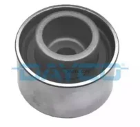 ����� ����� ��� FP Capella 98- ATB2138 ����