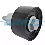 ����� ����� ��� AUDI A1, A3, Q3, Skoda Fabia, �Octavia, �Rapid, �Superb, �Yeti, �Volkswagen Golf, Jetta, Passat, Polo, Tiguan 1.2 TFSI,1.4 TFSI,1.6 11...
