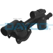 ��������� VW POLO, GOLF, AUDI A3 1.2TSI 09-15 DT1248H ����