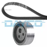 �������� ��� Dacia: Logan 1.4/1.6 04-, Logan Express 1.4/1.6 09-, Logan MCV 1.4/1.6/1.6 Bifuel 07-, Logan ����� 1, Logan, Sandero K7J, K7M 04-, Renaul...