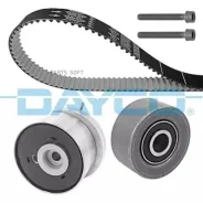 �������� ��� GM Cruze J300, AVEO T250,300, Orlando, OPEL Astra G, H, J, Vectra C, Zafira B, C 1.6 10- KTB562 ����