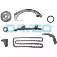 �������� ���� ��� Toyota: Yaris 1.0 16V 99-05, TO 1.0 - Yaris 99-05,1SZ-FE KTC1006 ����