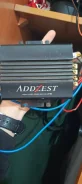 AD ����
