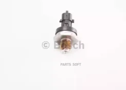 ��������� �������� �������! Iveco, BMW, Renault, Peugeot 1.9D-2.8D 98 0281002909 ����
