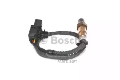 ������-���� FORD C-max/Focus III/Galaxy/Kuga I/II/Mondeo IV/Transit 03.07-/Landrover/Volvo 0281004564 ����