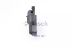 ������ �������� ��������� �����! Volvo C30/S40/V50/S60/V70/S80/XC60/X�C70 2.0/2.4D 07 0281006207 ����