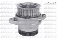 ����� �������, ��-�� ������� SEAT Ibiza, Cordoba 1.0-1.6I 94- A179 ����