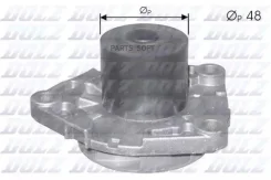 ����� �������, ��-�� ������� ALFA Romeo 147,156,166, FIAT Stilo, Lancia Thesis 1.9JTD,2.4JTD 02- A300 ����