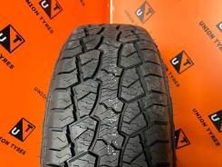 Haida HD828. ����� at, 2026 ���, �����. ��������� ����