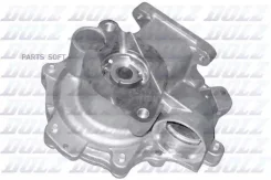 ����� �������, ��-�� ������� BMW X1 (E84), X3 (E83) N40B16A, N45B16A B225 ����