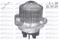 ����� �������, ��-�� ������� Renault Clio II (BB0/1/2_, CB0/1/2_) 3.0 V6 Sport [L7X 762] 254 ?. 2002 - 2005 C123 ����