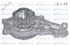 ����� �������, ��-�� ������� PSA Berlingo, Partner, Mazda 3, Focus II, Transit 9HD, D16AA, UGCA, UGCB, XUCC, XU C129 ����