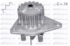����� �������, ��-�� ������� PSA C3, C4,206,207,307 ET3J4 C134 ����