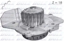����� �������, ��-�� ������� Citroen: C4 2.0 HDI 150 09-, C4 Grand Picasso 2.0 HDI 150 06-, C4 Picasso 2.0 HDI 150 07-, C5 2.0 HDI 165 08-, Jumpy 2.0...